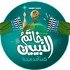 user948159800