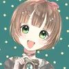 anmitusuki