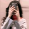asthatic_girl21