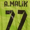 abdulm1995