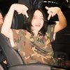 tess_billiesversi0n