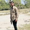 mr_rifat_57