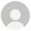 nobodycare6767