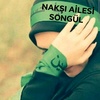 NAKŞI😔AİLES🥀EBAGÜ🥀