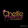 chelliehairven