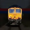 cptrains