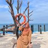 anggynirwana