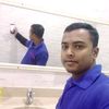 tarek.miah4