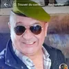 khaledtafer1313
