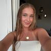 carolina.ladn