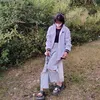 minh11032003