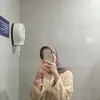 mrln.9