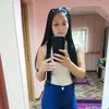 valinoimaier12