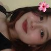 usernamey_05