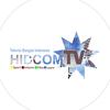 HIDCOMTV