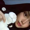 whomarsyaa