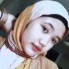nadya_turrr