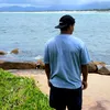 maicon_pereiraaa