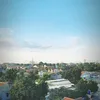 tidak_paham_arah