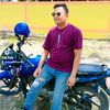 avashtharu93