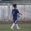 nadiffuadiputra