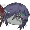 ito0_sayuri_acc