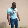 andileshazi8