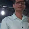 userl9ygkl0xl5