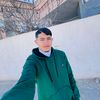 fattah___helal