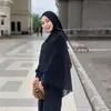 laila.rohmah