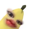 emiko0n2