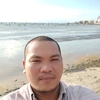 nguyenchanhtinh1989