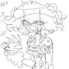 gunpowdergwen