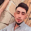 kamalshebo2