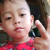 kyrie_b29