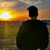 p._d.inb