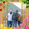 erneehamidsengge