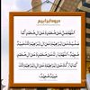 user69322484767964
