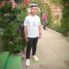 arif_official12