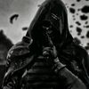 fifamobile0856