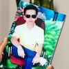 jovansth0
