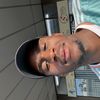 kabi_magoma