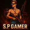 s.pgamar.ffking