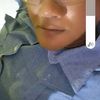 khin.lay5526