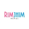 rimjhimnepal