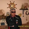 rosariosaulino521