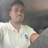 abdiwali.darwiish