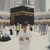 ahmadhafidz12_