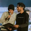 yashmusixofficial