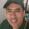 wilmercito021